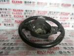 3C8419091BF | Direksiyon Simidi | VW CC, Eos, Golf, Passat - 2