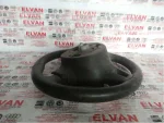 3C8419091BF | Direksiyon Simidi | VW CC, Eos, Golf, Passat - 3