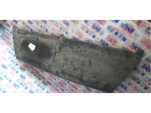 3C8807651B | Ön Tampon Alt Muhafazası | VW CC, Passat VAG