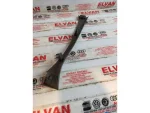 3C8868238A | VW CC Sağ Ön Direk Kaplaması - 3