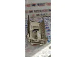 3C8868314 | Üst B Direk Kaplaması - 2