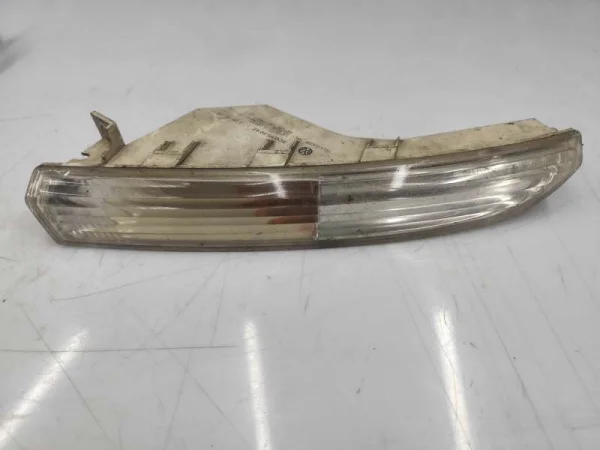 3C8953042 | VW Passat Sağ Tampon Sinyali VAG