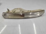 3C8953042 | VW Passat Sağ Tampon Sinyali - 1