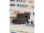 3C9827645A | Arka Bagaj Kilidi | VW Golf, Jetta, Passat, Tiguan, Touran - 1