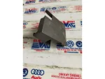 3C9827645A | Arka Bagaj Kilidi | VW Golf, Jetta, Passat, Tiguan, Touran - 2