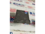 3C9827645A | Arka Bagaj Kilidi | VW Golf, Jetta, Passat, Tiguan, Touran - 3