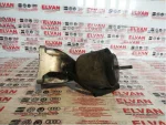 3D0199381S | VW Phaeton Motor Takozu - 1