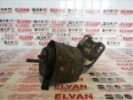 3D0199381S | VW Phaeton Motor Takozu - 2