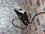 3D0959578B | Dış Dikiz Aynası Ayar Motoru | VW Caddy, CC, Eos, Golf, Jetta - Seat Alhambra - 3