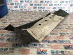 3G0863993C | Motor Bölmesi Ses Yalıtım Paneli | VW Arteon, Passat - 1
