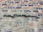 3G0941119E | VW Passat Sol Far Alt Nikelajı - 3