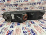 3G0941661H | VW Passat Sol Sis Farı - 2