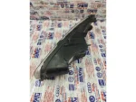 3G0941661H | VW Passat Sol Sis Farı - 3