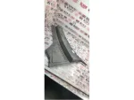3G1819402E | VW Passat Silecek Altı Plastik Izgarası - 3