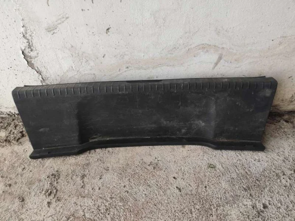 3G5863459 | VW Passat Arka Panel Kilit Bakaliti VAG