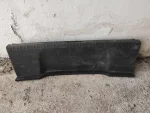 3G5863459 | VW Passat Arka Panel Kilit Bakaliti - 1