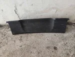 3G5863459 | VW Passat Arka Panel Kilit Bakaliti - 2
