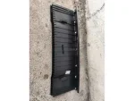 3G5863459 | VW Passat Arka Panel Kilit Bakaliti - 3