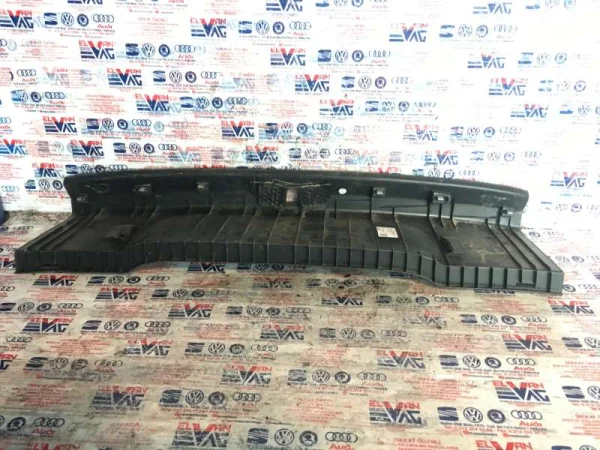 3G5863459A | VW Passat Arka Panel Kilit Plastiği VAG