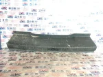 3G5863459A | VW Passat Arka Panel Kilit Plastiği - 2