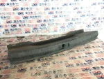 3G5863459A | VW Passat Arka Panel Kilit Plastiği - 3