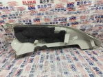 3G5867765C | VW Passat Sol Arka Direk Alt Döşemesi - 3