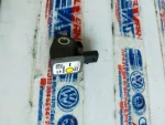 3QD959651 | Airbag Çarpışma Sensörü | VW CC, E-Golf - Skoda Kodiaq - 3