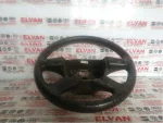 3T0419091J | Multifonksiyonel Direksiyon Simidi | Skoda Octavia, Superb, Yeti - 1