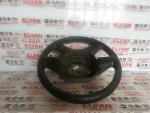 3T0419091J | Multifonksiyonel Direksiyon Simidi | Skoda Octavia, Superb, Yeti - 2