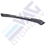 1J0805903BB41 | VW Golf Ön Tampon Altı Karlık - 2