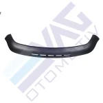 1J0805903BB41 | VW Golf Ön Tampon Altı Karlık - 6