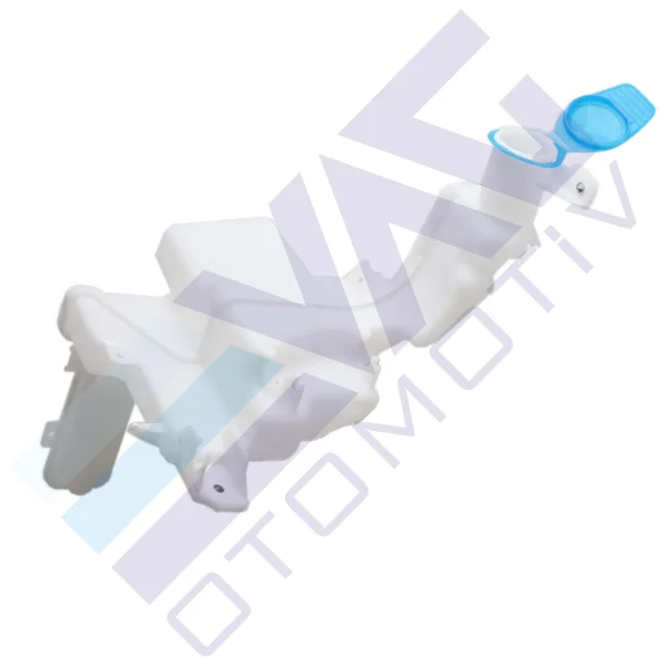 3C0955453P | VW Passat Silecek Su Deposu