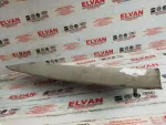 3T0867233 | Skoda Superb Sol Ön Direk Kaplaması - 1