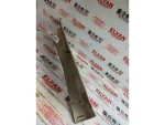 3T0867233 | Skoda Superb Sol Ön Direk Kaplaması - 3