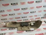 3T0881317H | Skoda Superb Koltuk Ayar Düğmesi - 1