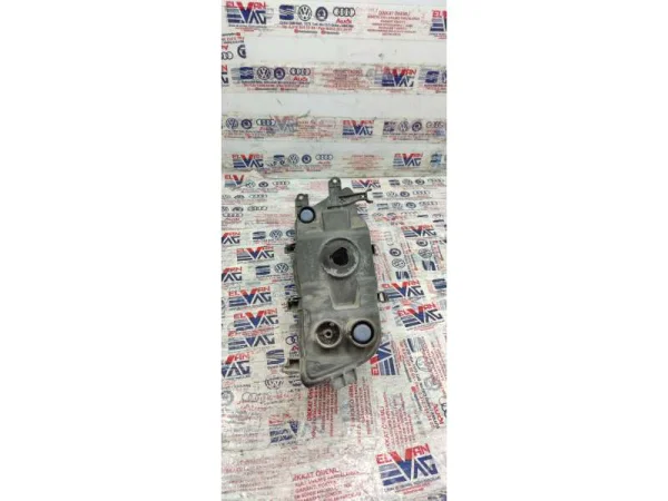 3T0941700C | Sağ Sis Farı VAG