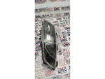 3T0941700C | Sağ Sis Farı - 2