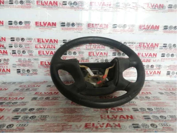 3U0419091J | Direksiyon Simidi VAG