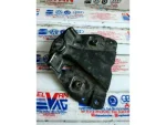3V0805489A | Skoda Superb Ön Panel Braketi - 1