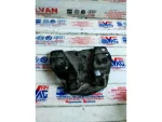 3V0805489A | Skoda Superb Ön Panel Braketi - 2