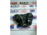 3V0805489A | Skoda Superb Ön Panel Braketi - 3
