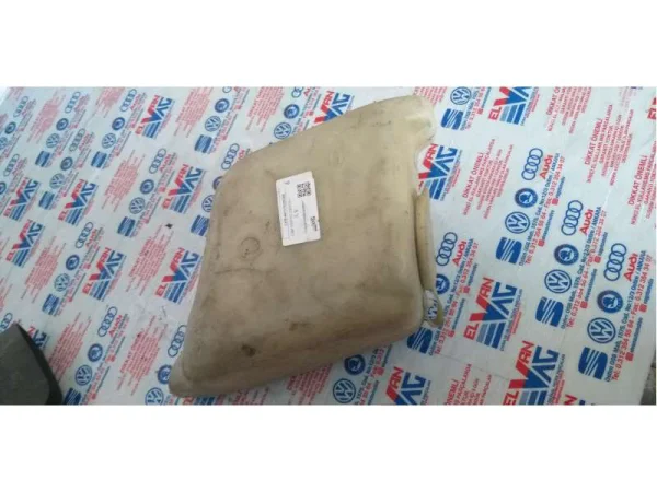 441076220246 | Silecek Suyu Deposu VAG