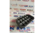 4A0819181A | Bagaj Havalandırma Menfezi | VW Caddy, Passat, Touareg - Audi 100 Serisi, 80 Serisi - Seat Alhambra - 1