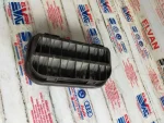 4A0819181A | Bagaj Havalandırma Menfezi | VW Caddy, Passat, Touareg - Audi 100 Serisi, 80 Serisi - Seat Alhambra - 2