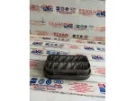 4A0819181A | Bagaj Havalandırma Menfezi | VW Caddy, Passat, Touareg - Audi 100 Serisi, 80 Serisi - Seat Alhambra - 3