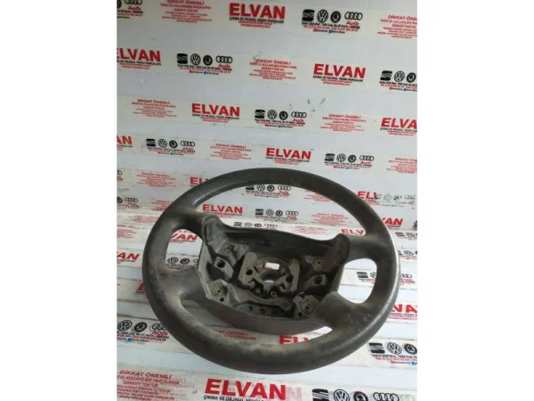 4B0419091AR | Direksiyon Simidi | Audi A4, A6 VAG