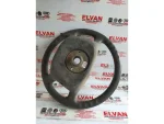 4B0419091AR | Direksiyon Simidi | Audi A4, A6 - 2