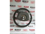 4B0419091AR | Direksiyon Simidi | Audi A4, A6 - 3