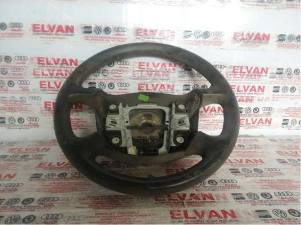4B0419091B | Direksiyon Simidi VAG