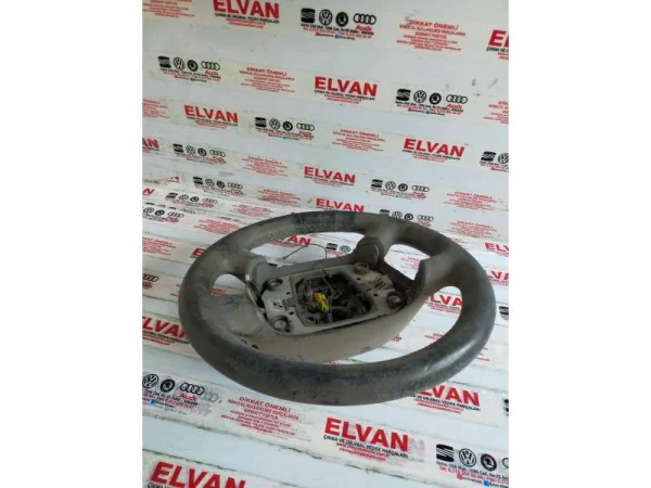 4B0419091BC | Direksiyon Simidi | Audi A4, A6, A8 VAG